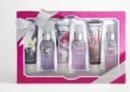 Bodycology Assorted Bath & Body Gift Sets