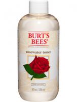 Burt's Bees Rosewater Toner