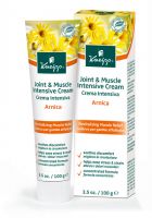 Kneipp Arnica Joint & Muscle Intensive Cream
