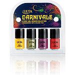 Ulta Carnivale Nail Mini Set