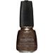China Glaze Magnetix Nail Lacquer with Hardeners