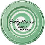 Sally Hansen Salon Manicure Cuticle Eraser & Balm