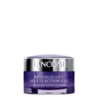 Lancome Renergie Lift Multi-Action Eye Lifting And Firming Cream