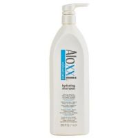 Aloxxi International ColourCare Hydrating Shampoo