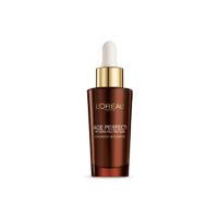 L'Oréal Paris Age Perfect Hydra-Nutrition Advanced Skin Repair Daily Serum