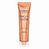 L'Oréal Paris EverSleek Sulfate-Free Smoothing System Finishing Creme