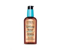 L'Oréal Paris EverSleek Sulfate-Free Smoothing System Precious Oil Treatment
