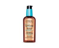 L'Oreal Paris EverSleek Sulfate-Free Smoothing System Precious Oil Treatment