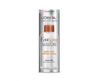 L'Oréal Paris EverSleek Sulfate-Free Smoothing System Super Sleek Intense Serum