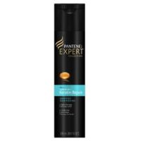 Pantene Advanced + Keratin Repair Shampoo