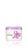 Pantene Pro-V Beautiful Lengths Strengthening Therapy Masque