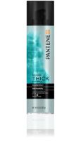 Pantene Pro-V Normal to Thick Hair Solutions Anti-Humidity Hairspray