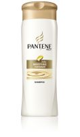 Pantene Pro-V Daily Moisture Renewal Shampoo