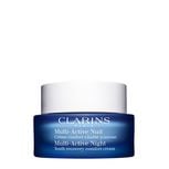 Clarins Multi-Active Night Youth Recovery Comfort Cream