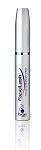 RapidLash Eyelash and Eyebrow Enhancing Serum
