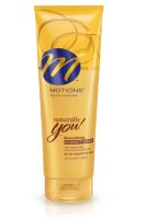 Motions Smoothing Conditioner