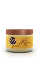 Motions Conditioning Masque