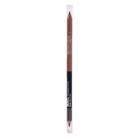 New York Color EYELINER DUET PENCILS