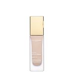 Clarins Everlasting Foundation SPF 15