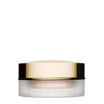 Clarins Instant Smooth Foundation