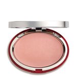 Clarins Instant Sun Light Instant Smooth Compact Highlighter