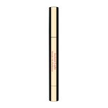 Clarins Instant Light Brush-On Perfector