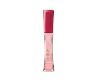 L'Oréal Paris Infallible 8HR Plumping Gloss