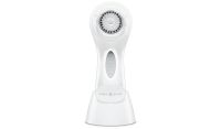 Clarisonic Aria Sonic Skin Cleansing Brush