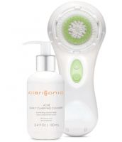 Clarisonic Acne Clarifying Collection