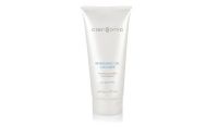 Clarisonic Refreshing Gel Cleanser