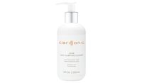 Clarisonic Acne Daily Clarifying Cleanser