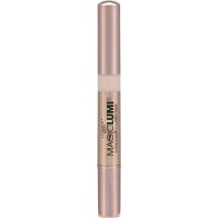 L'Oréal Paris Magic Lumi Highlighter