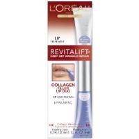 L'Oreal Paris Revitalift Collagen Lip Treatment