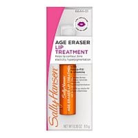 Sally Hansen Age Eraser Lip Treatment