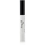 Philosophy Deep Fill Fix Instant Line Filler and Long-Term Wrinkle Smoother