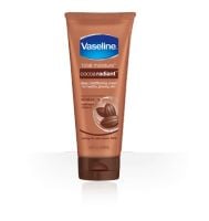 Vaseline Cocoa Radiant Deep Conditioning Cream