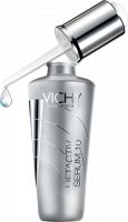 Vichy Laboratories LiftActiv Serum 10