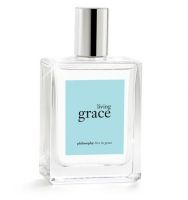 Philosophy Living Grace Spray Fragrance