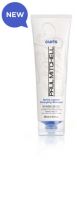 Paul Mitchell Spring Loaded Detangling Shampoo