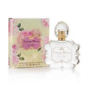 Jessica Simpson Vintage Bloom Eau De Parfum