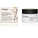 Jurlique Purely Age-Defying Ultra Firm & Lift Cream