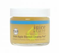 Juice Beauty Green Apple Blemish Clearing Peel