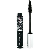 Dior Diorshow Mascara