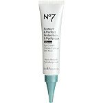 Boots No 7 Protect & Perfect Intense Eye Cream