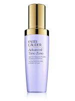 Estee Lauder Hydrating Oil-Free Gel Lotion for Normal/Combination Skin