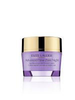 Estee Lauder Advanced Time Zone Night for All Skintypes
