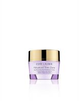 Estee Lauder Advanced Time Zone Eye Creme for All Skintypes