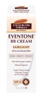 Palmers Cocoa Butter Formula Eventone BB Cream