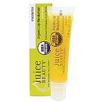 Juice Beauty Organic Lip Moisturizer
