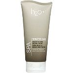 H2O+ Spa Unscented Hand and Nail Cream